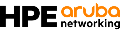 HPE Aruba