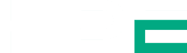 HPE