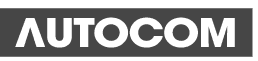 Autocom