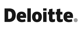 Deloitte