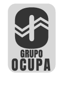 Grupo Ocupa