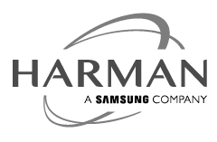 Harman