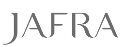 Jafra