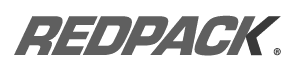Redpack
