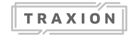 Traxión