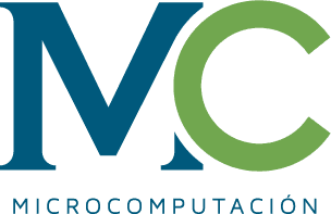 logo-mc