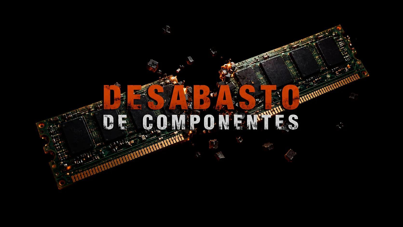 ¿Es mejor comprar o arrendar equipo en este momento?