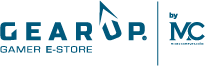 GearUp