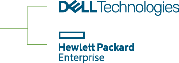 seguridad perimetral