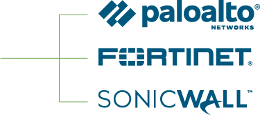 seguridad perimetral