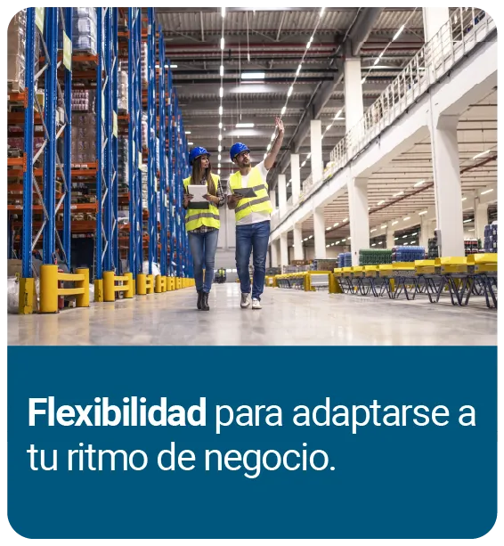 Ventaja HPE ProLiant: Seguridad avanzada desde el silicio