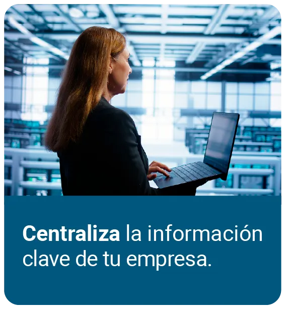 Ventaja HPE ProLiant: Gestión simplificada en la nube