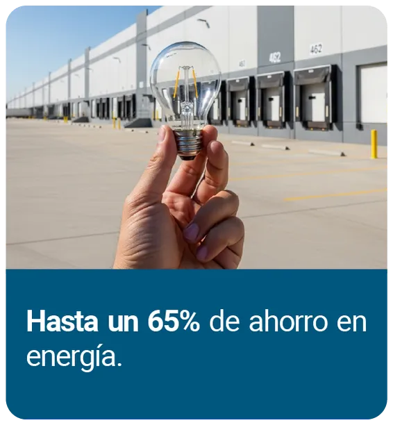 Ventaja HPE ProLiant: Soporte y servicio integral