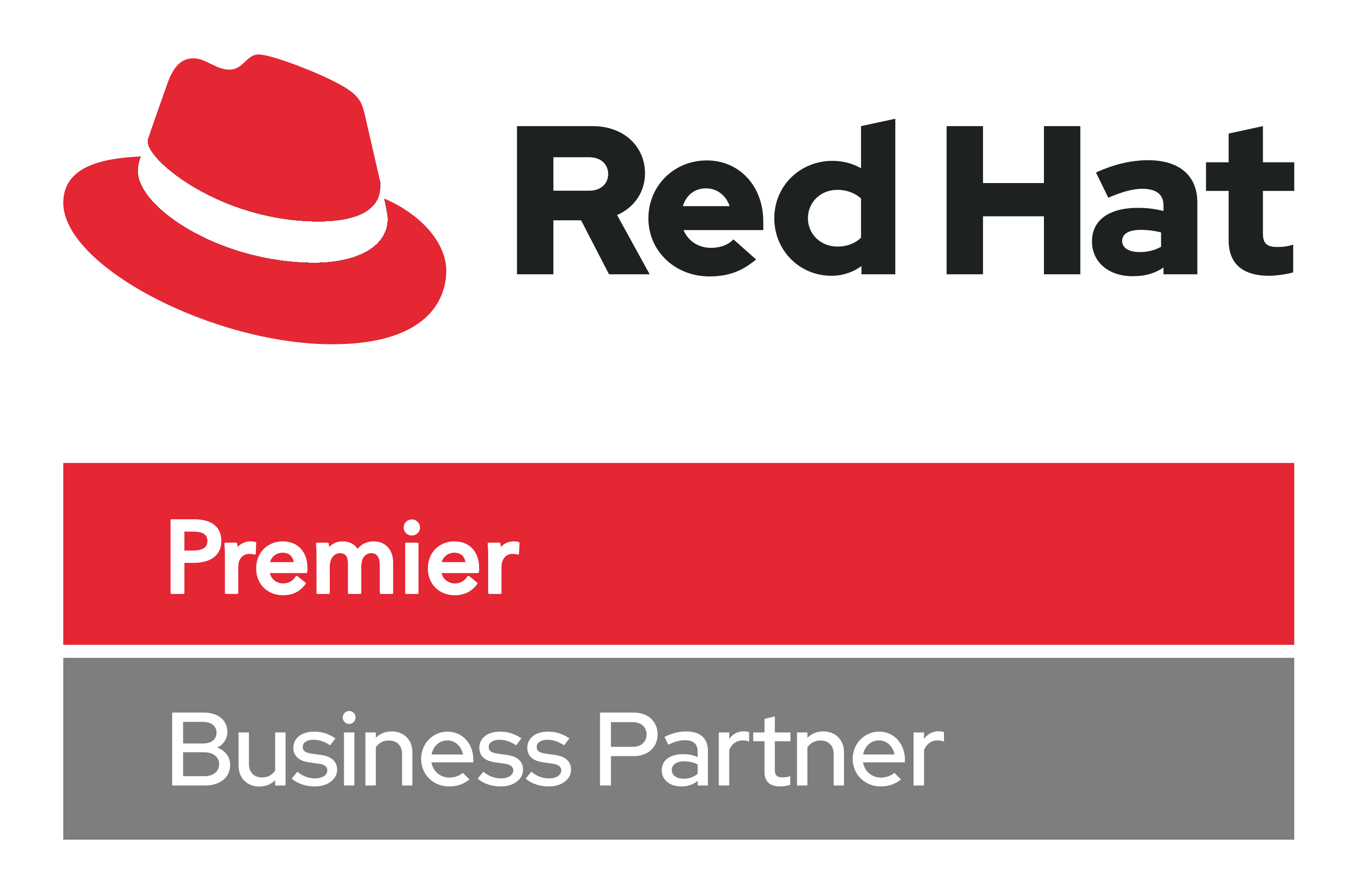 Red Hat