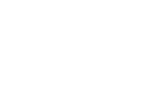 Logo mc