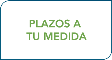 Otra Imagen