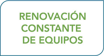 Otra Imagen