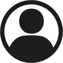 contacto icon