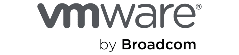 VMware Partner