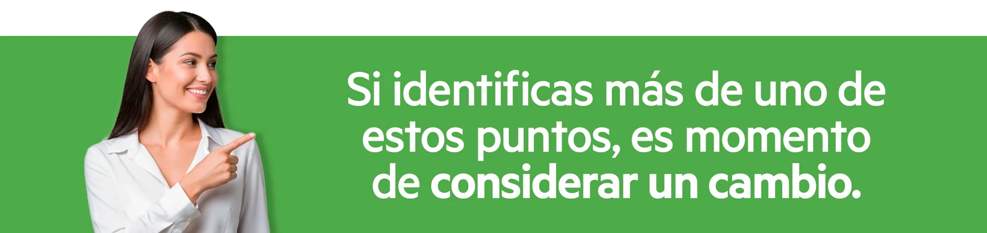 Servidores HPE ProLiant Gen11: Seguridad y potencia para su centro de datos
