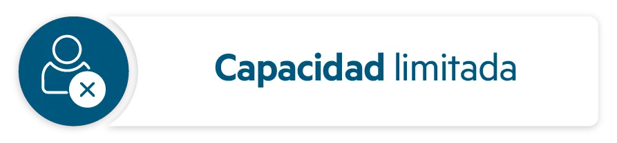 Desventaja: Seguridad vulnerable a ciberataques
