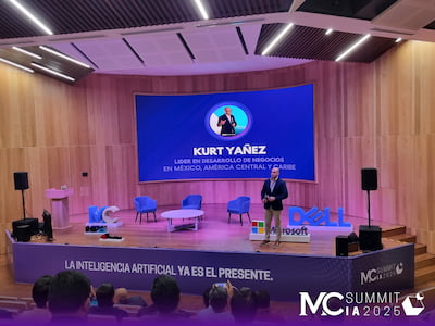 Panel de expertos